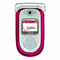 Samsung SCH-A950