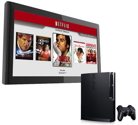 Ps3 Psn Film Kiralama Servisi Başladı Ps3 Psn Film Kiralama Servisi Başladı