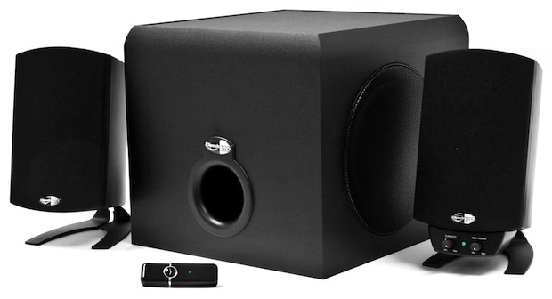 Klipsch ProMedia 2.1 Wireless speakers, Klipsch ProMedia 2.1 Wireless speakers review, Klipsch ProMedia 2.1 Wireless speakers price, Klipsch ProMedia 2.1 Wireless speakers specs, Klipsch ProMedia 2.1 Wireless speakers features